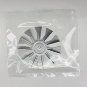 Whirlpool Range Fans W10758272