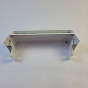 Whirlpool Refrigerator & Freezer Trim Pieces WP2177962K