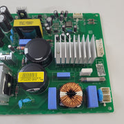 LG Refrigerator & Freezer Misc. Parts CSP30020905