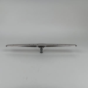 Midea 12176000A42024 Dishwasher Spray Arms