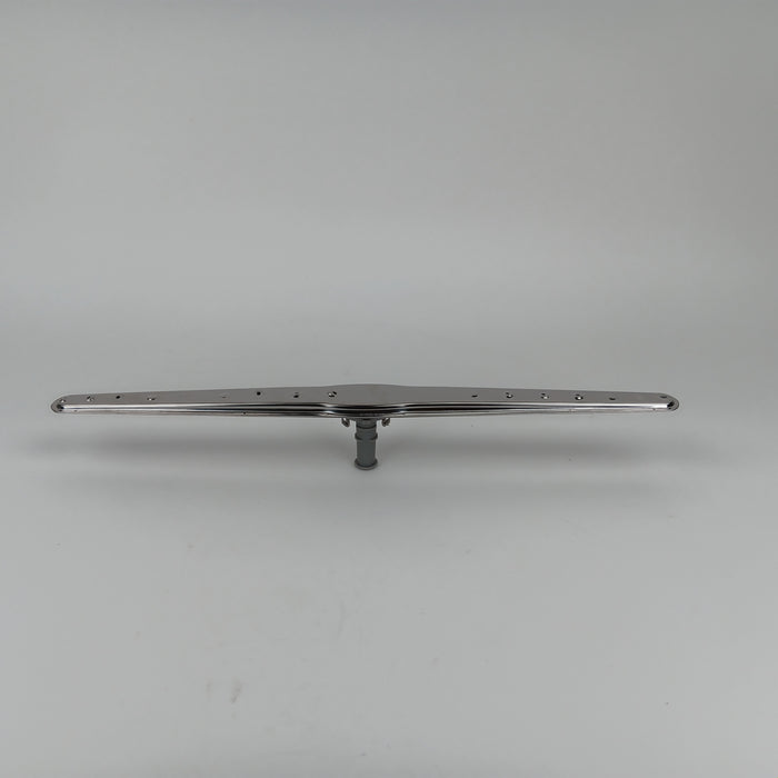 Midea 12176000A42024 Dishwasher Spray Arms