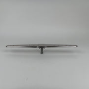 Midea Dishwasher Spray Arms 12176000A42024