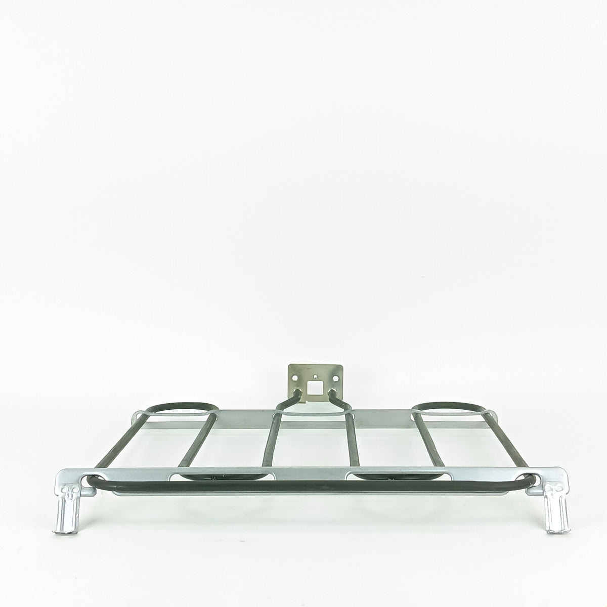 Samsung Range Misc. Parts DG47-00068A
