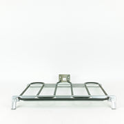 Samsung Range Misc. Parts DG47-00068A