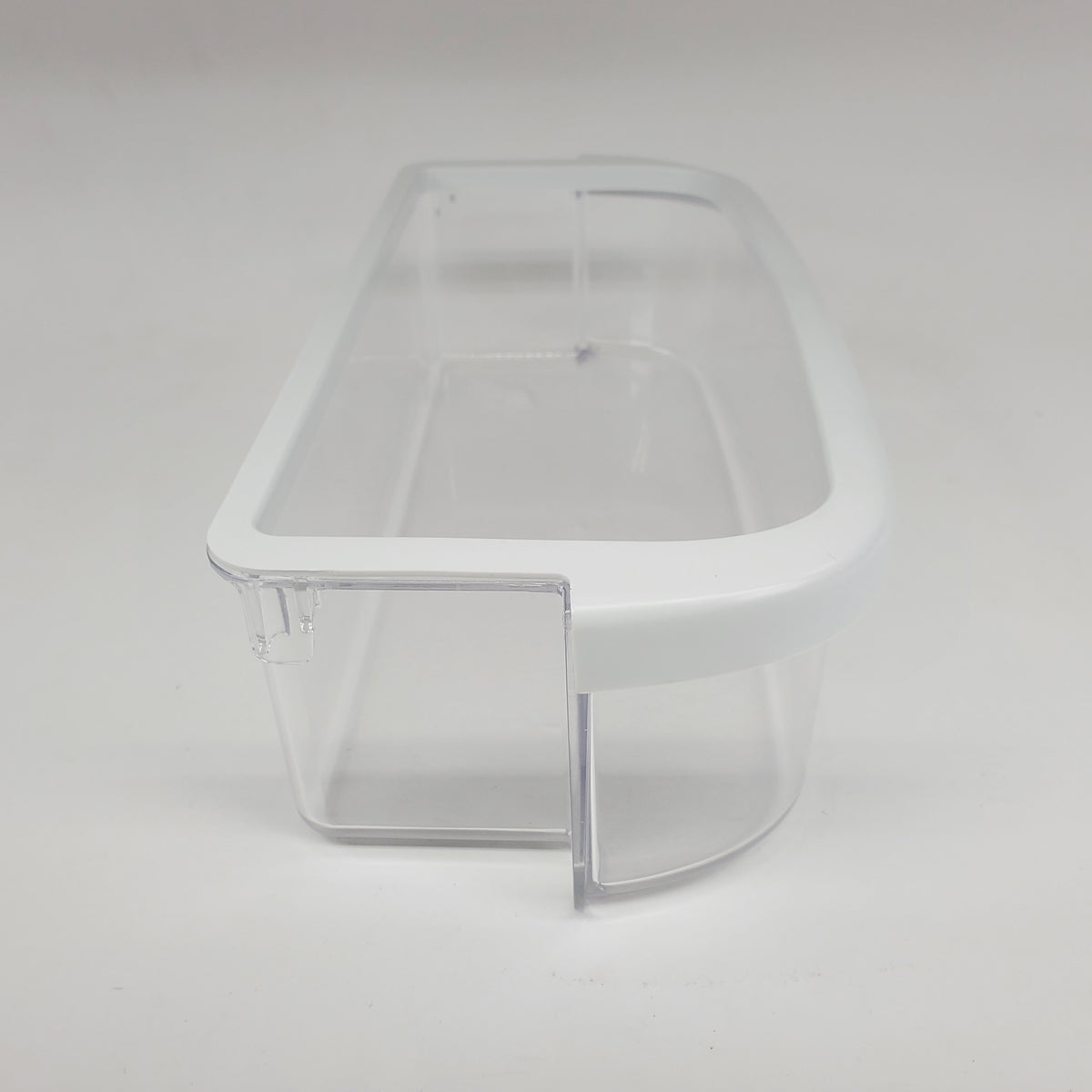 Whirlpool Refrigerator & Freezer Door Bins WPW10371194
