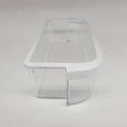 Whirlpool Refrigerator & Freezer Door Bins WPW10371194