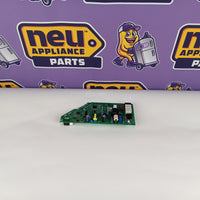 GE Dishwasher Control Boards 265D4367G100