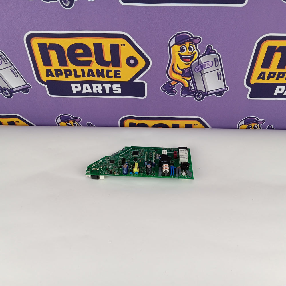 GE Dishwasher Control Boards 265D4367G100