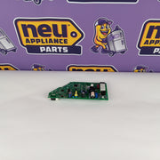GE Dishwasher Control Boards 265D4367G100