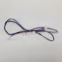 Whirlpool Dishwasher Wiring Harnesses W11611303