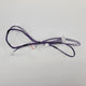 Whirlpool Dishwasher Wiring Harnesses W11611303