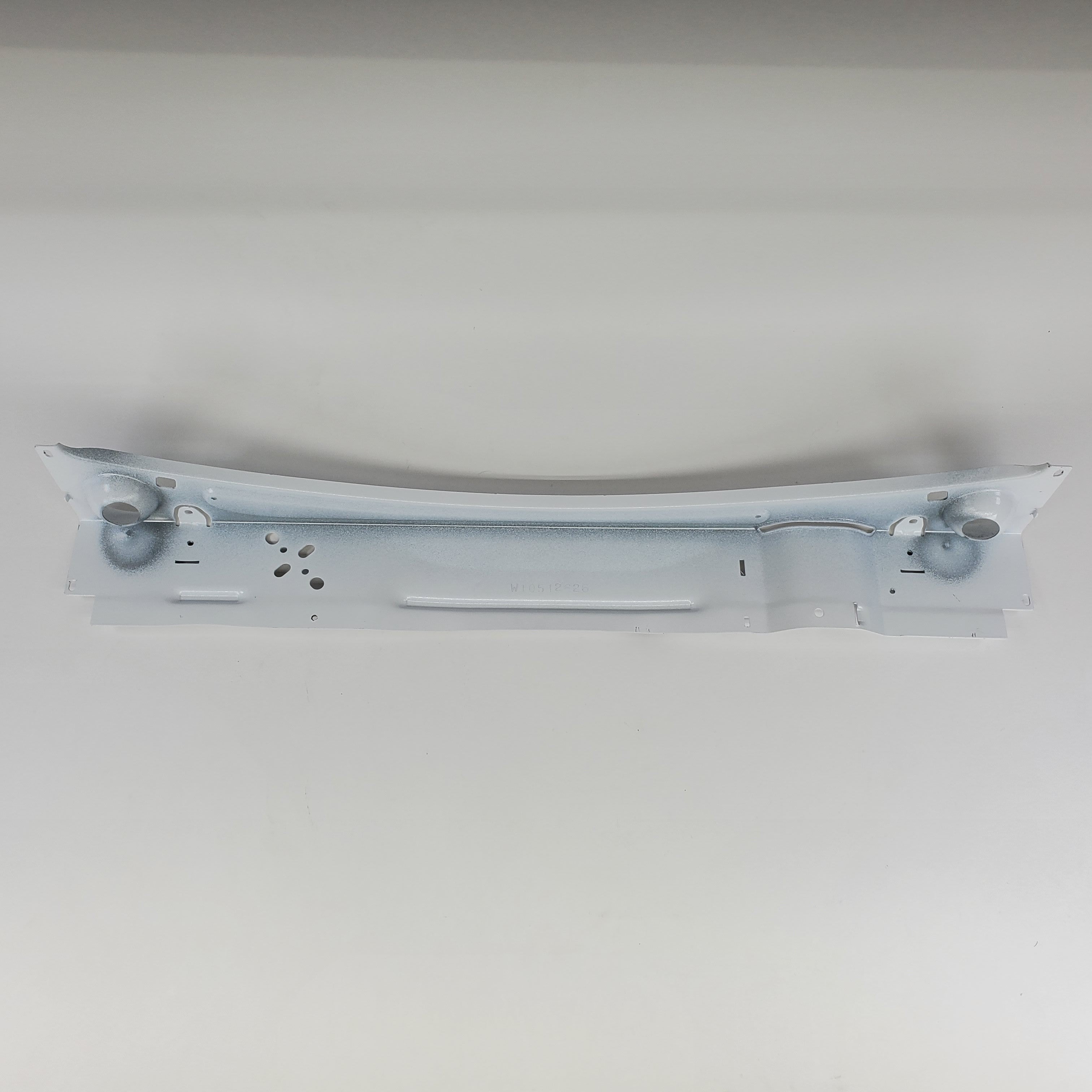 Maytag Washer Misc. Parts W11089573