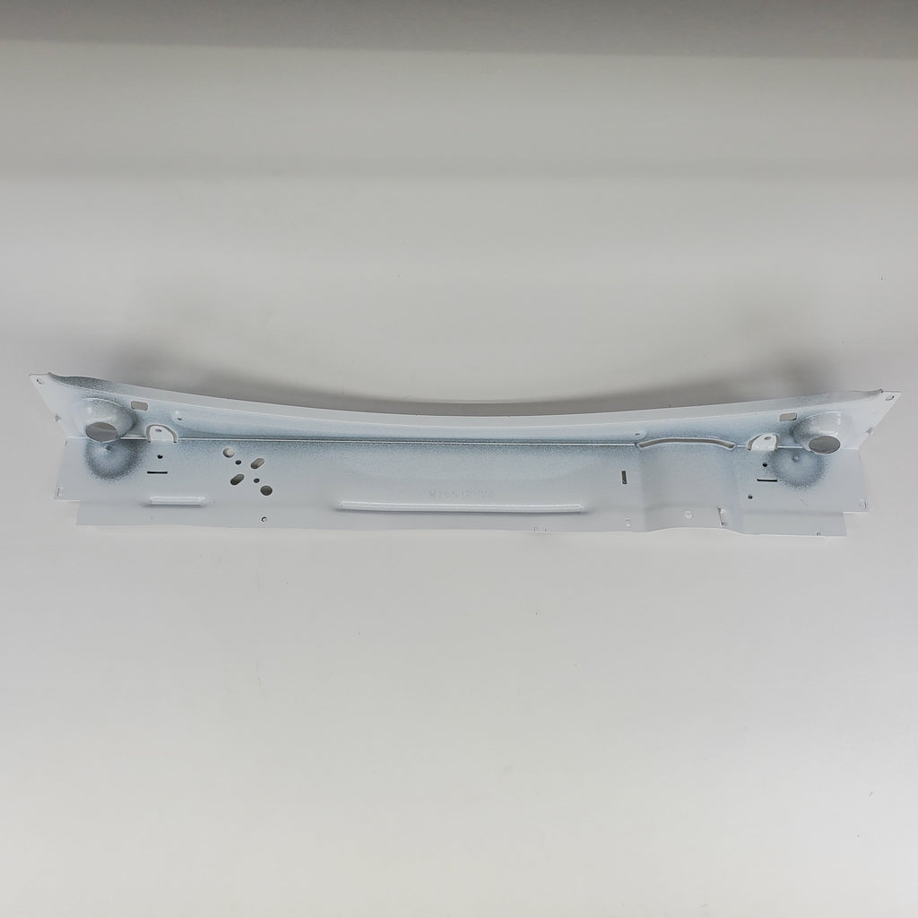 W11089573 | Top rear brace | Maytag | Washer | Misc. Parts Washer Maytag   