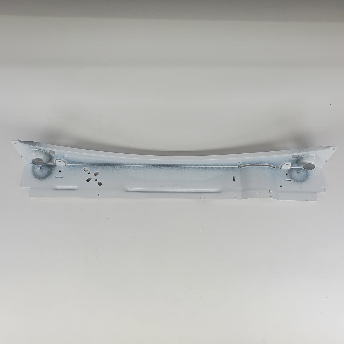 Maytag Washer Misc. Parts W11089573