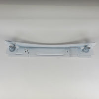 Maytag Washer Misc. Parts W11089573