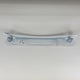 Maytag Washer Misc. Parts W11089573