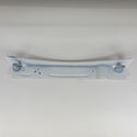 W11089573 | Top rear brace | Maytag | Washer | Misc. Parts Washer Maytag   