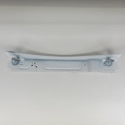 Maytag Washer Misc. Parts W11089573
