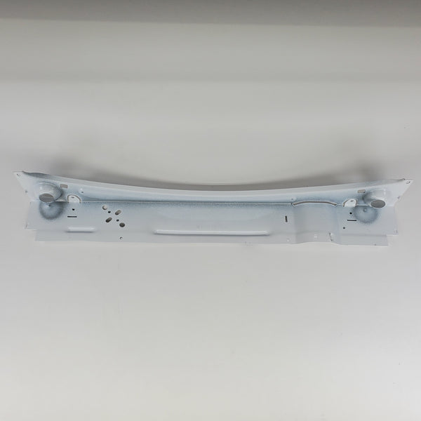 W11089573 | Top rear brace | Maytag | Washer | Misc. Parts Washer Maytag   