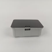 GE Washer Covers MBL68710001