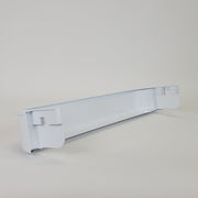 Whirlpool Refrigerator & Freezer Misc. Parts 67001139