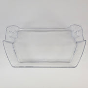 LG MAN63909502 Refrigerator & Freezer Door Bins