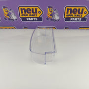 Whirlpool Refrigerator & Freezer Door Bins WPW10710203
