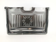 GE Range Misc. Parts WB37T10023