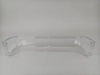 Frigidaire Refrigerator & Freezer Door Bins 5304524055
