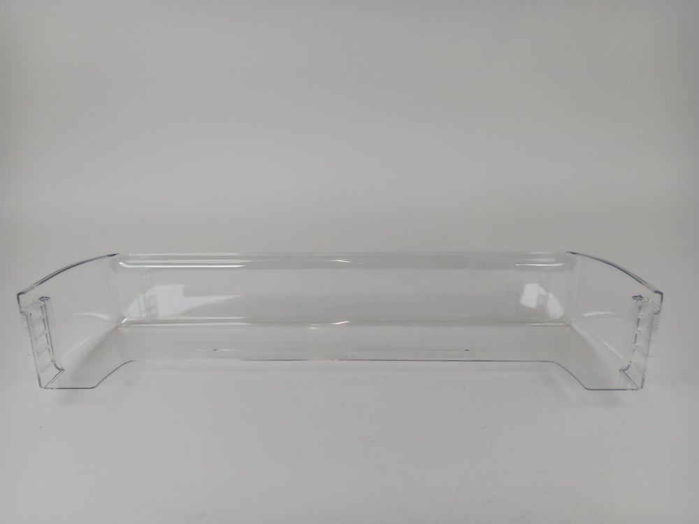 Frigidaire Refrigerator & Freezer Door Bins 5304524055