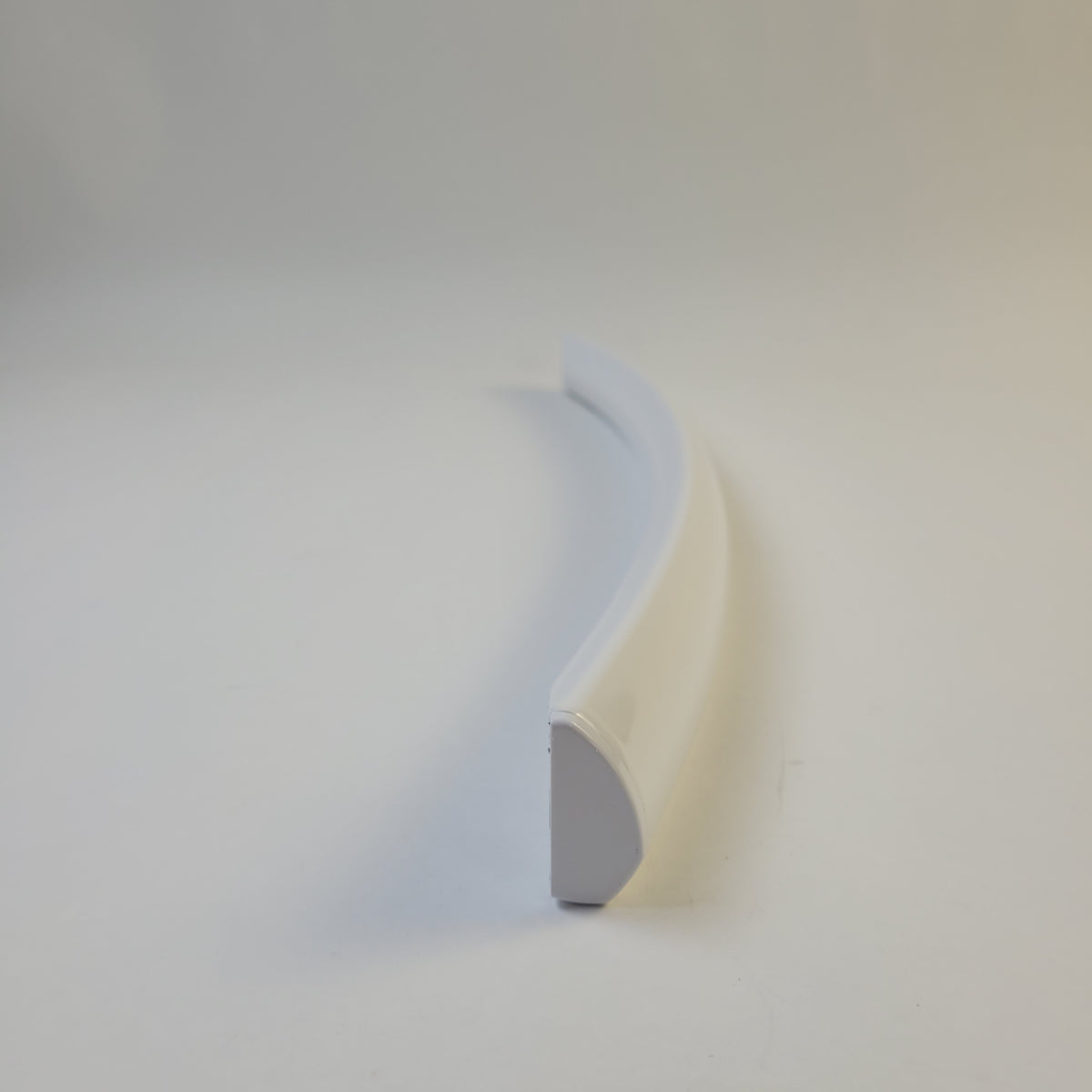 Electrolux Wall Oven Door Handles  5304533796