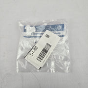 GE Microwave Misc. Parts WB06X10873