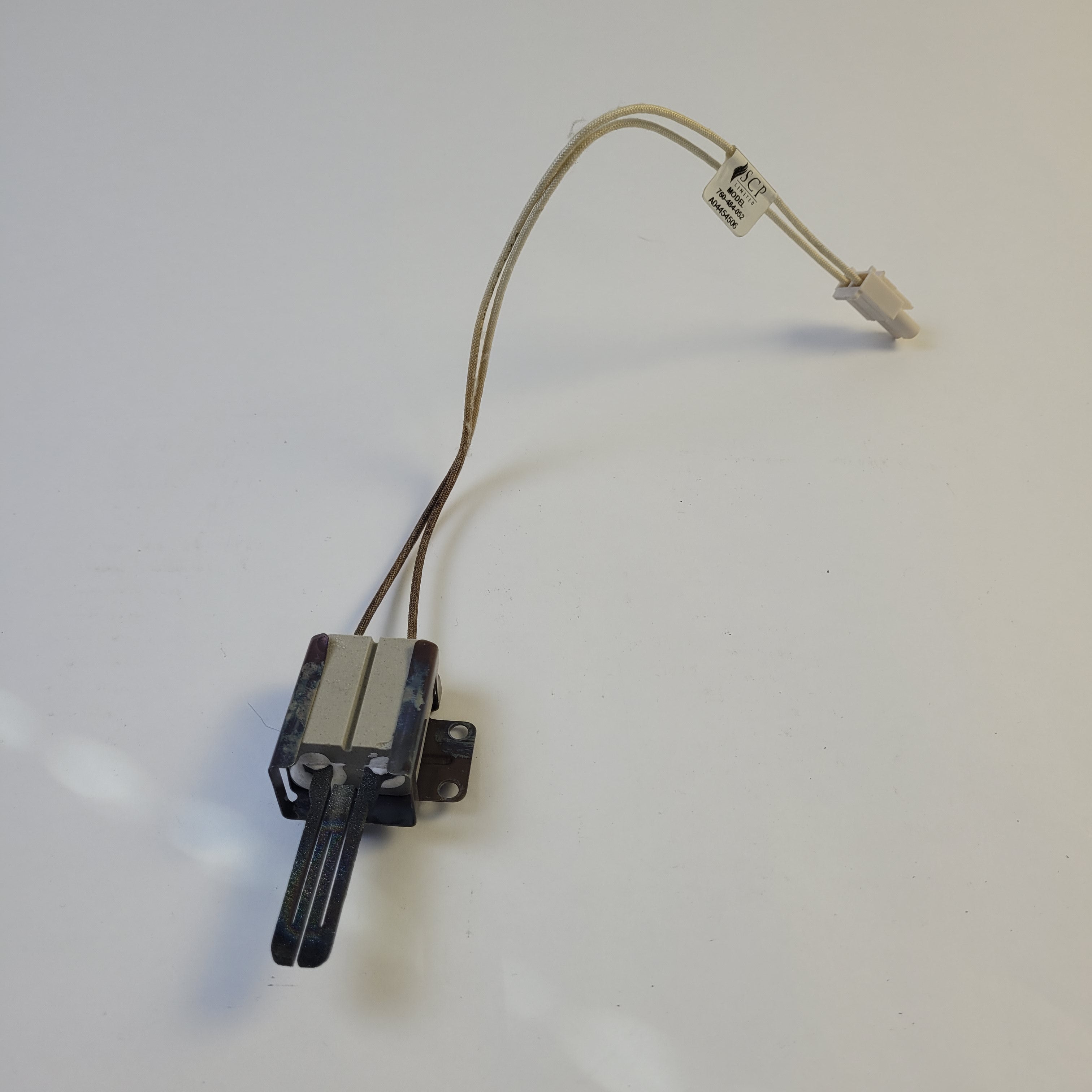 Electrolux 5304506545 Range Ignitors Replaces 316489404 7316489404