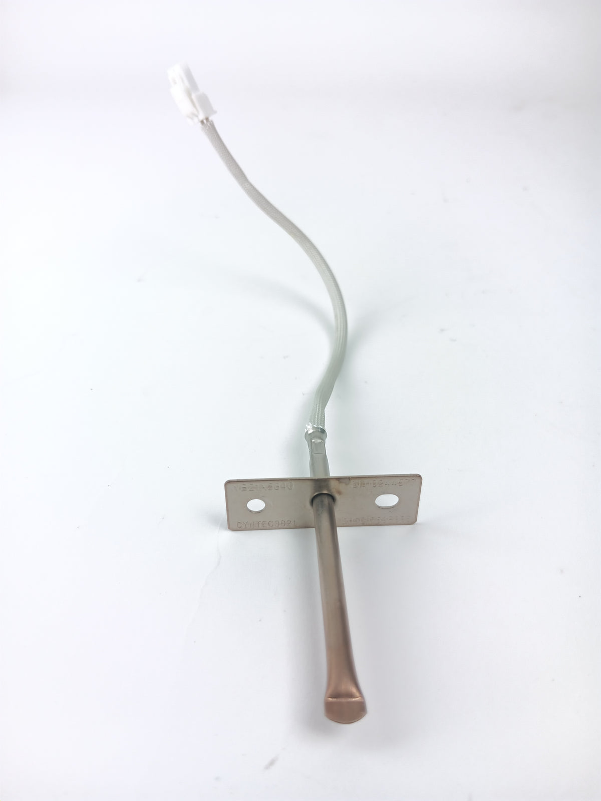 GE Range Sensors WB23X5340