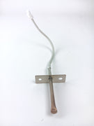 GE Range Sensors WB23X5340