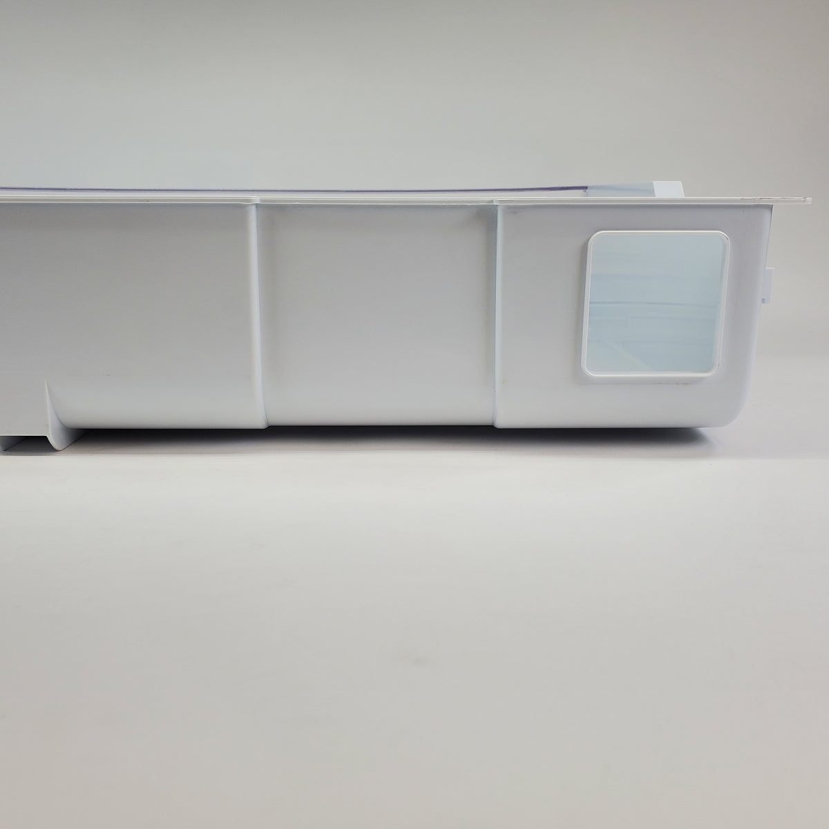 GE Refrigerator & Freezer Drawers / Crisper Drawers WR32X10868