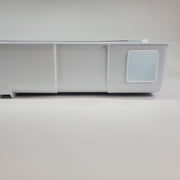 GE Refrigerator & Freezer Drawers / Crisper Drawers WR32X10868