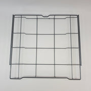 Frigidaire Dishwasher Racks A00004305