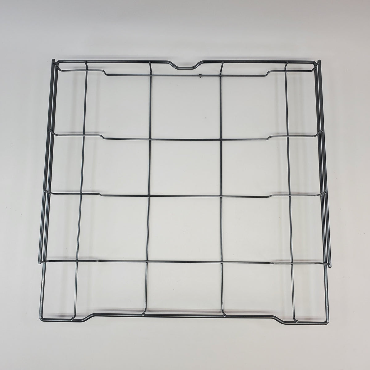 Frigidaire Dishwasher Racks A00004305