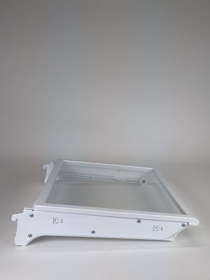 Frigidaire 5304508761 Refrigerator & Freezer Shelves Replaces 5304508068