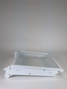 Frigidaire Refrigerator & Freezer Shelves 5304508761