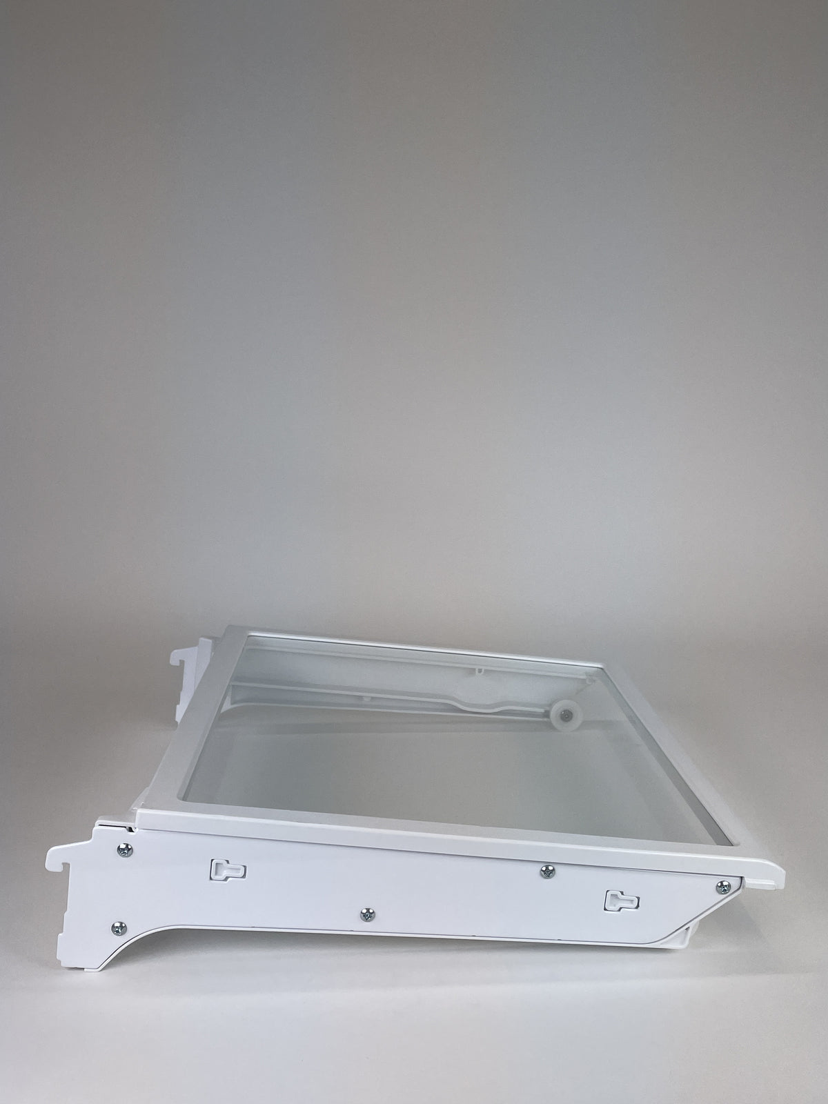 Frigidaire Refrigerator & Freezer Shelves 5304508761