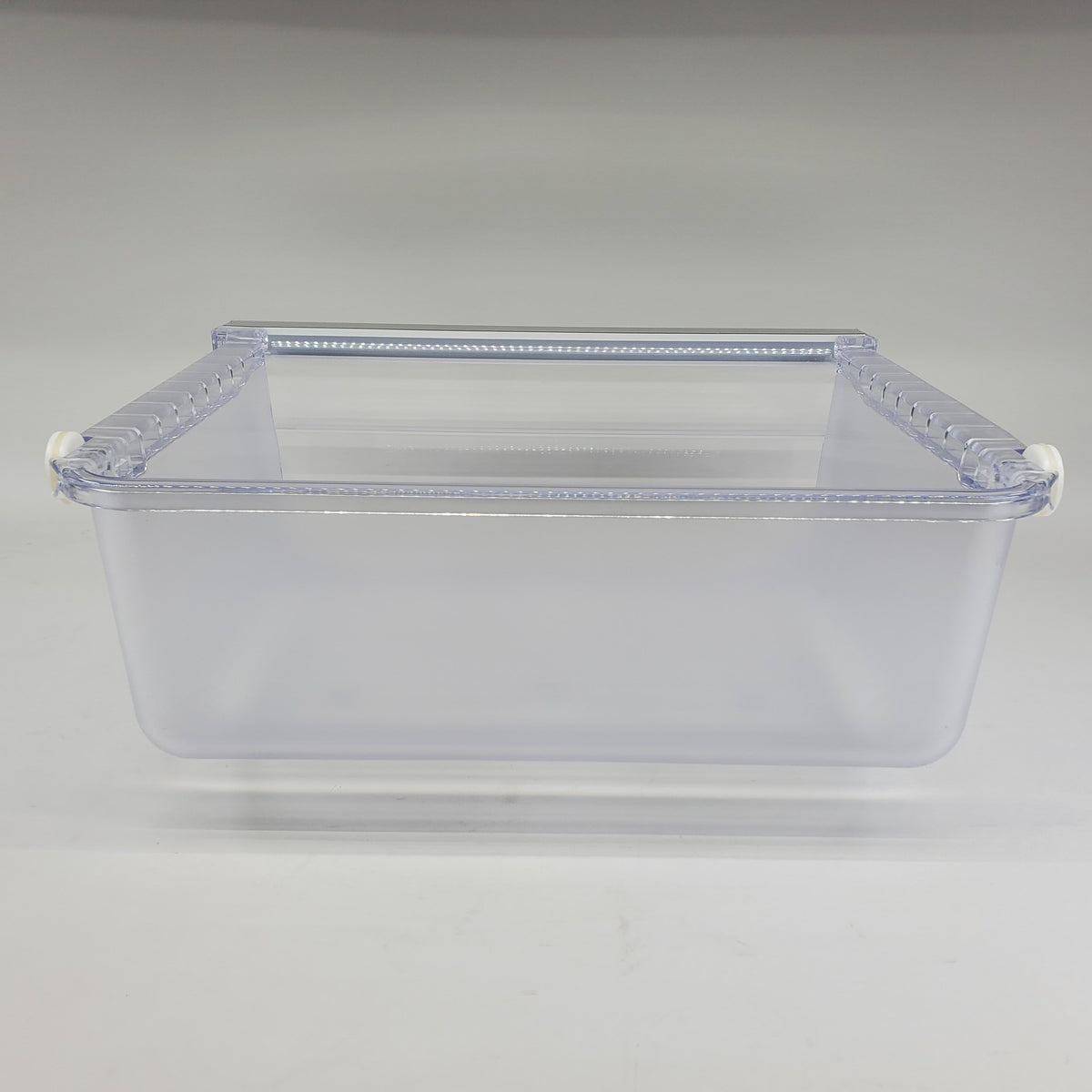 Samsung Refrigerator & Freezer Drawers / Crisper Drawers DA97-13842C
