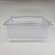 Samsung Refrigerator & Freezer Drawers / Crisper Drawers DA97-13842C