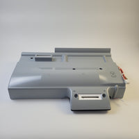 Whirlpool Refrigerator & Freezer Evaporators W11167902