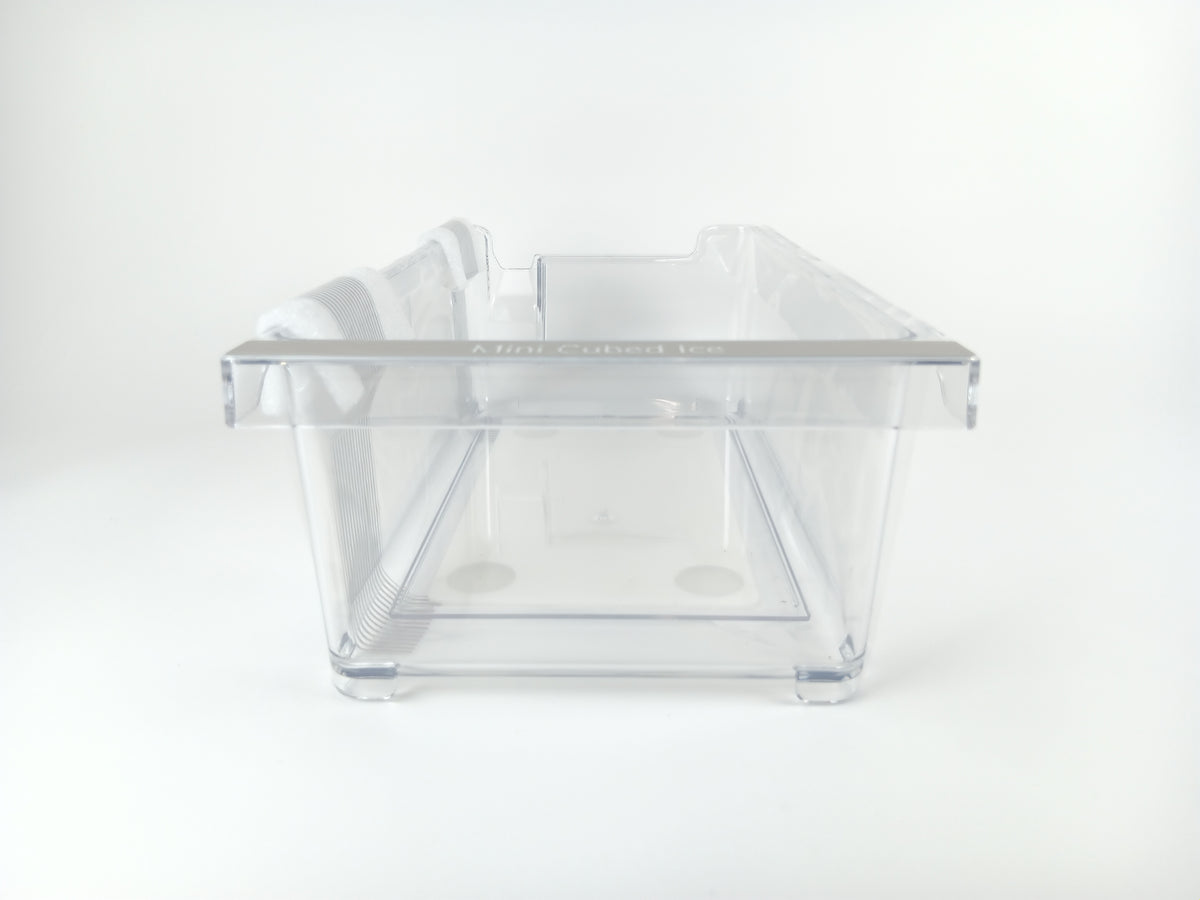 LG Refrigerator & Freezer Freezer Bins MJS65361001
