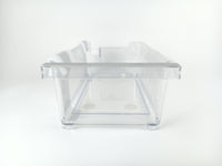 LG Refrigerator & Freezer Freezer Bins MJS65361001