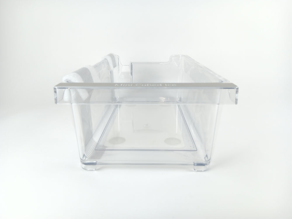LG Refrigerator & Freezer Freezer Bins MJS65361001