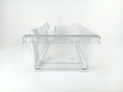LG Refrigerator & Freezer Freezer Bins MJS65361001
