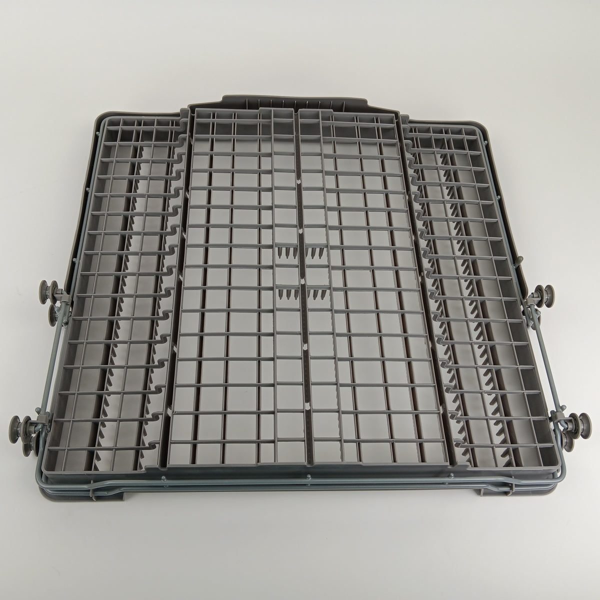 Midea Dishwasher Silverware Baskets 12176000A42032